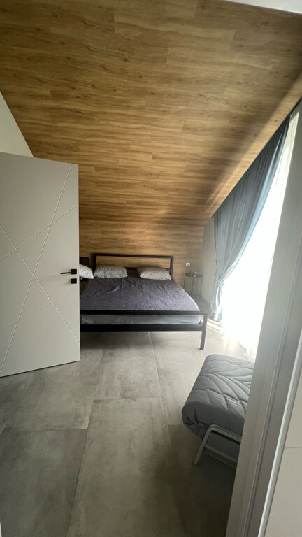 Фото Апартаменты Репное