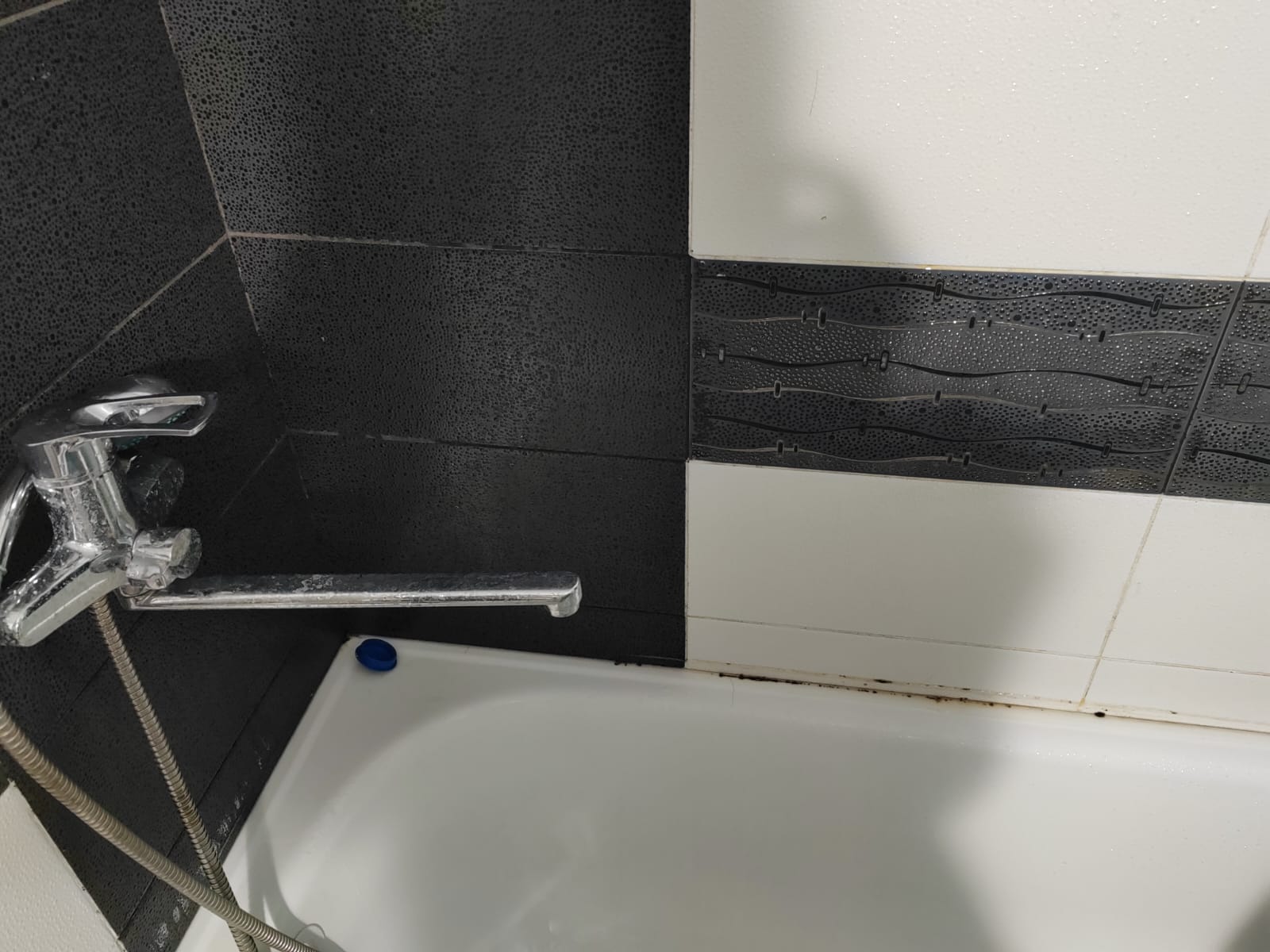 Фото Ривьера