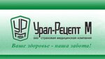 Урал-Рецепт М (prospekt Pobedy, 39), insurance company