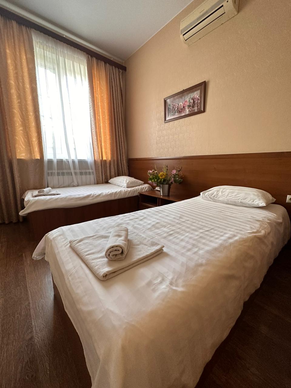 Фото Авиастарс