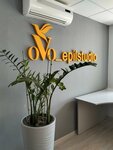 Ovo_epilstudio (ulitsa Georgiya Ratnera, 1) ، إزالة الشعر