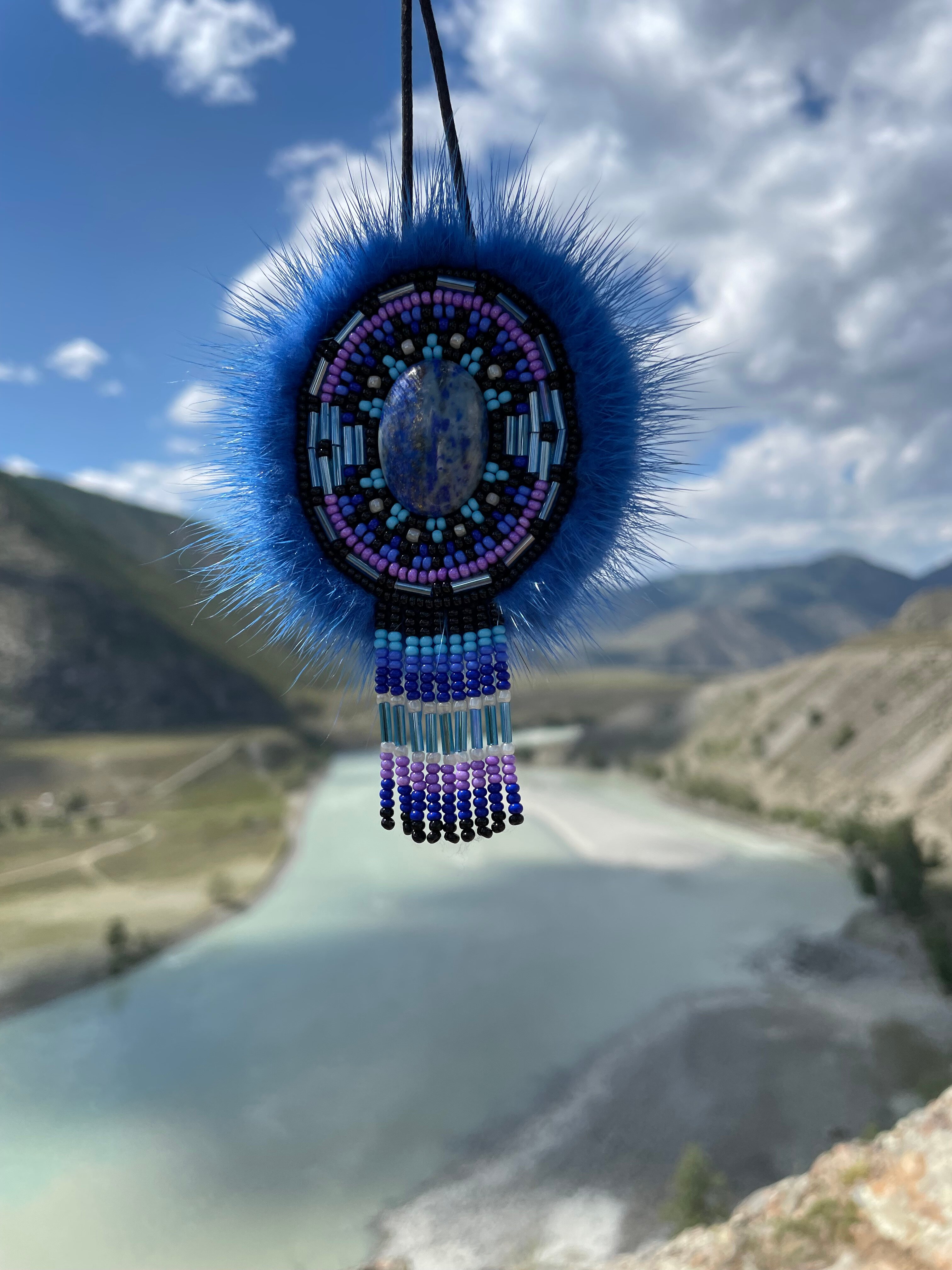 Фото Алтай-Вояж