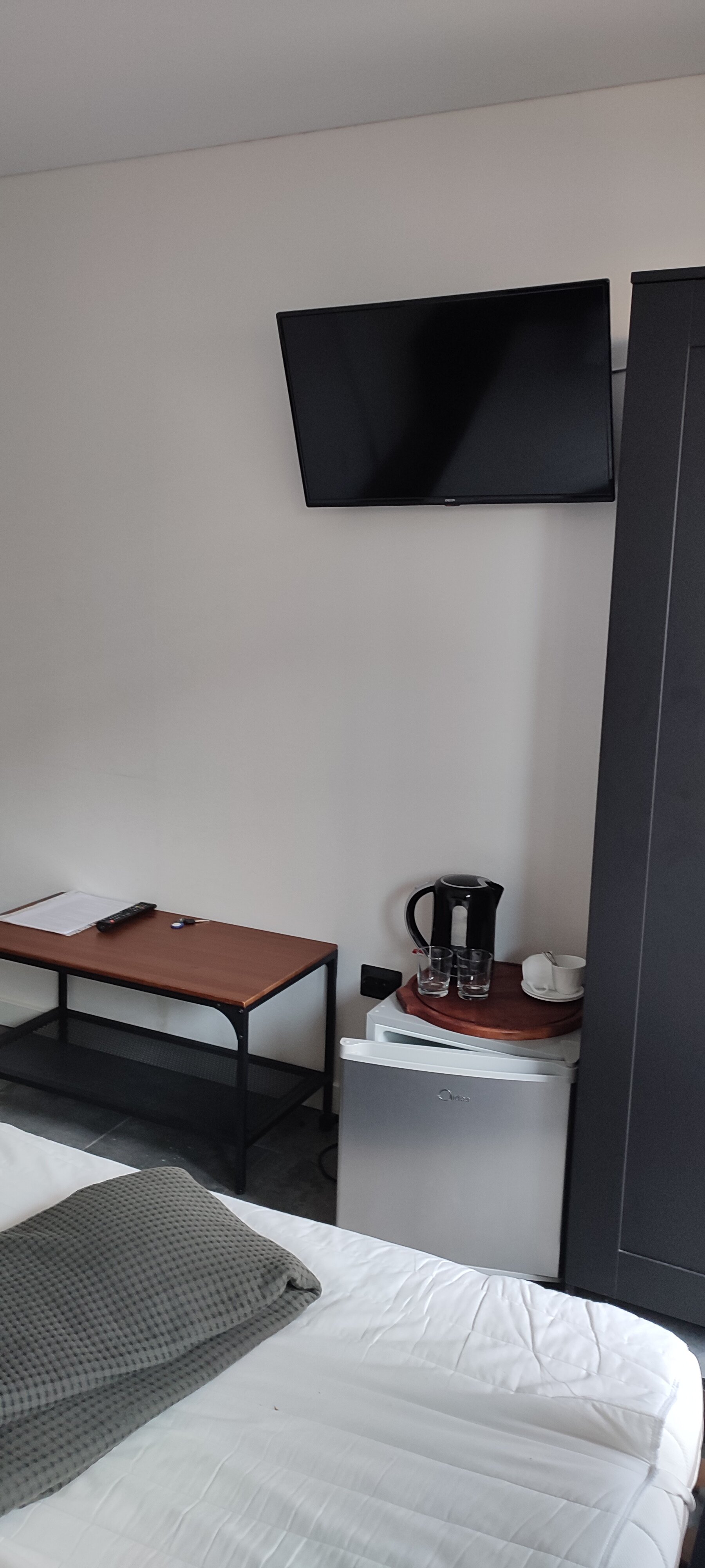 Фото Леонардо