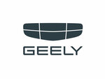 Geely. TransTehServis (Khasana Tufana Avenue, 3Г) avtosalon