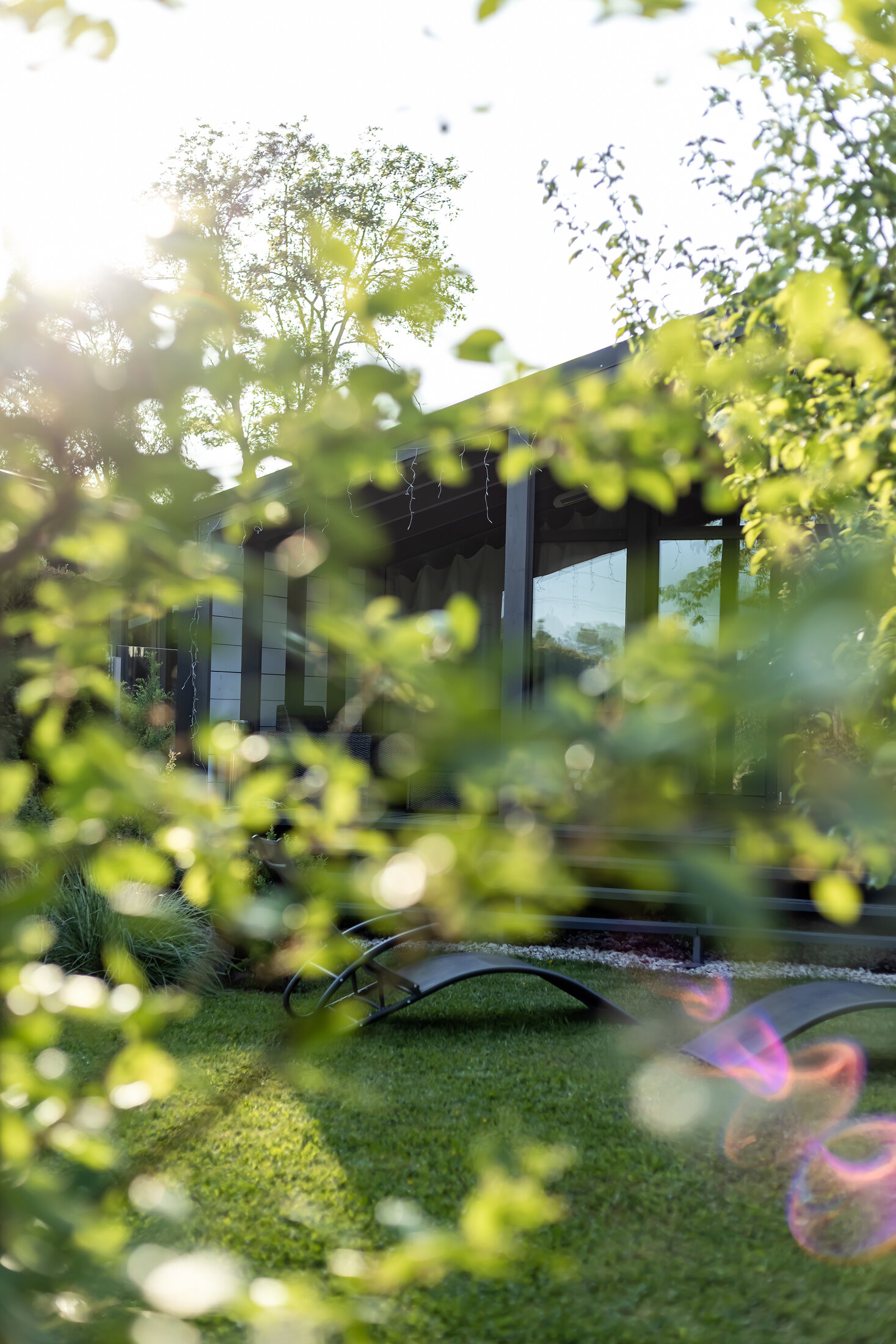 Фото Пещерки