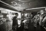 Party Bar Pdvl (Pyatigorsk, Kirova Avenue, 27), nightclub