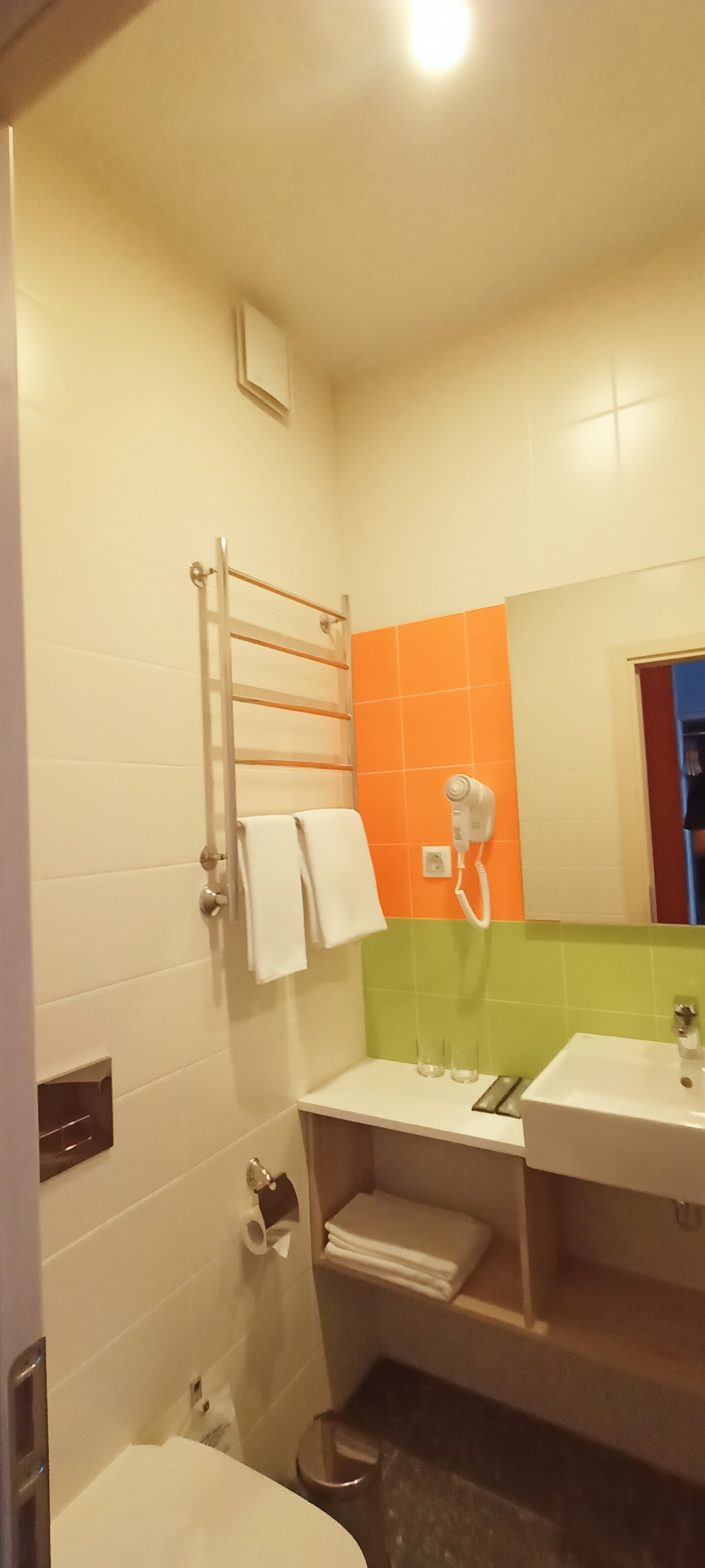 Фото 3А Балашиха