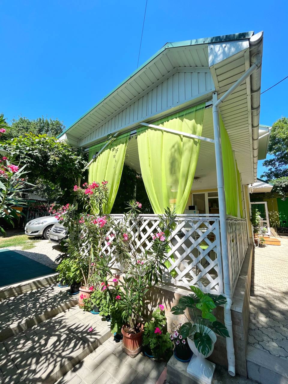 Фото МоревдоМ