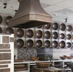 Bronze-elite (Ilyinskoye Highway, 1А), tienda de artículos de saneamiento