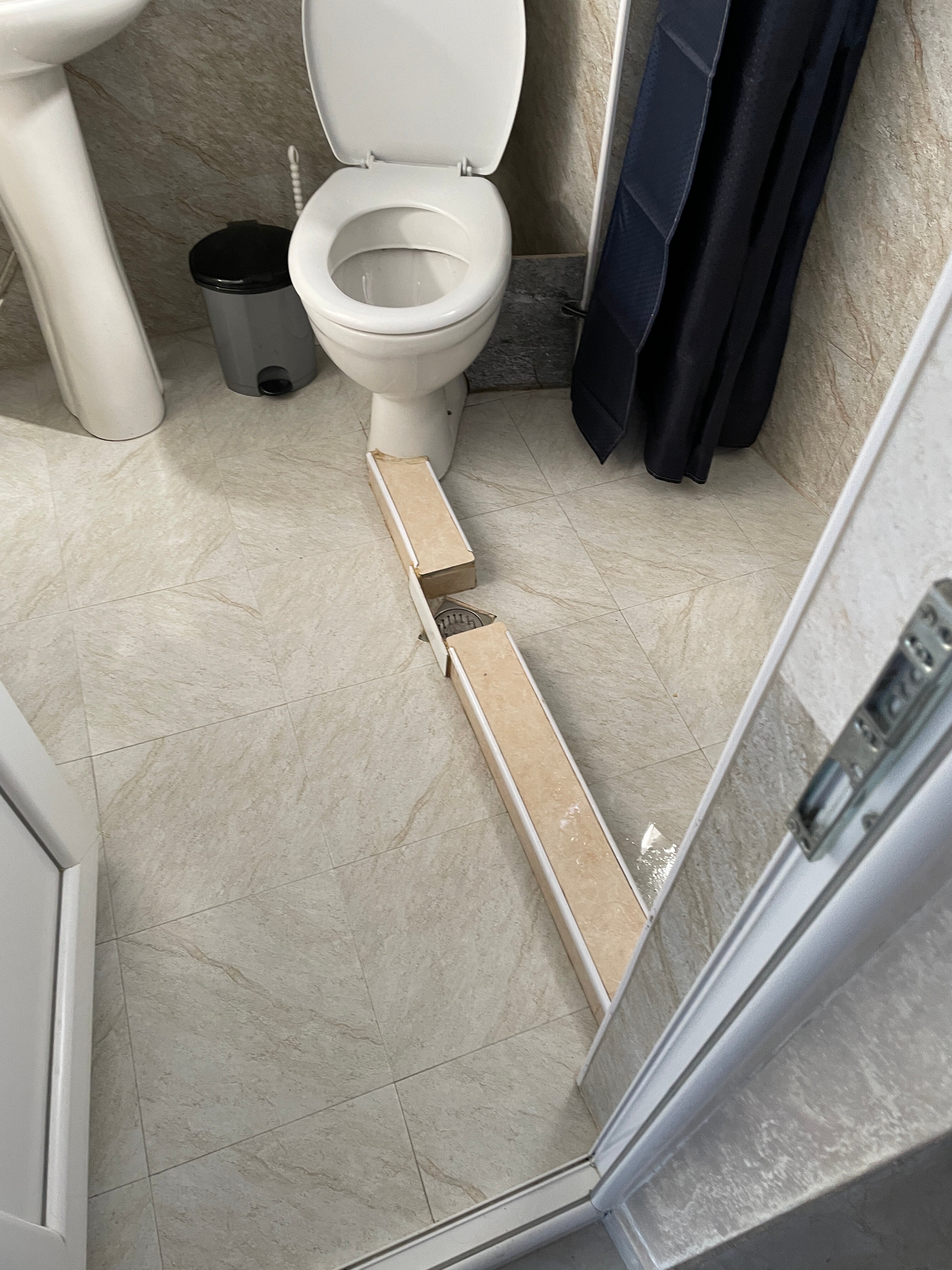 Фото Rudi Guest House