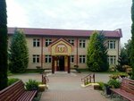 Nachalnaya shkola № 1 Obshcheobrazovatelnaya Guo (Grodna, Sierafimovicha Street, 66) ، مدرسة ابتدائية