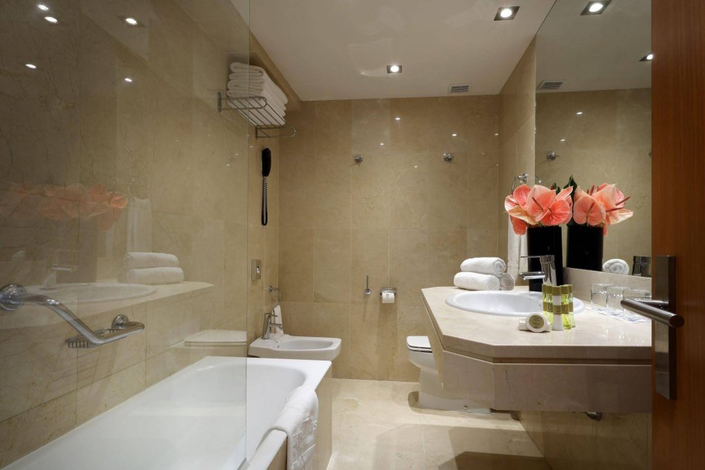 Фото Exe Rey Don Jaime