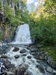 Pioner Altaya (selo Iogach, Naberezhnaya ulitsa, 54), excursions