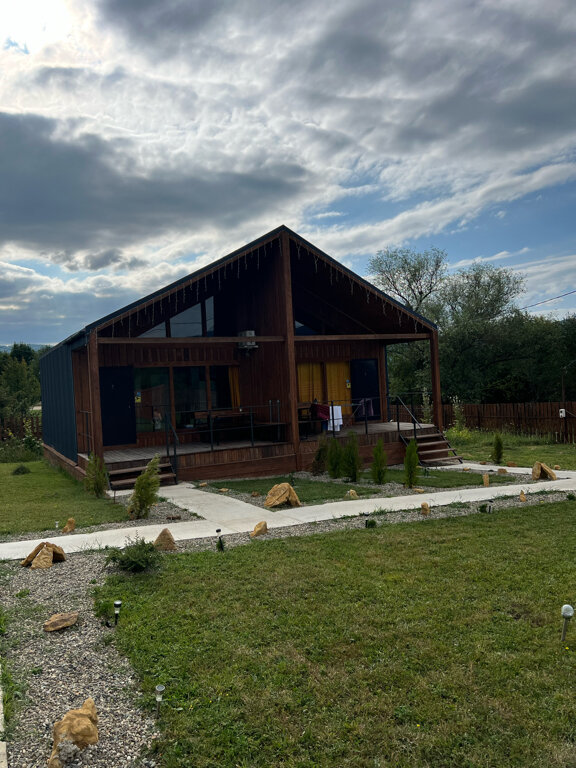 Фото Воздух