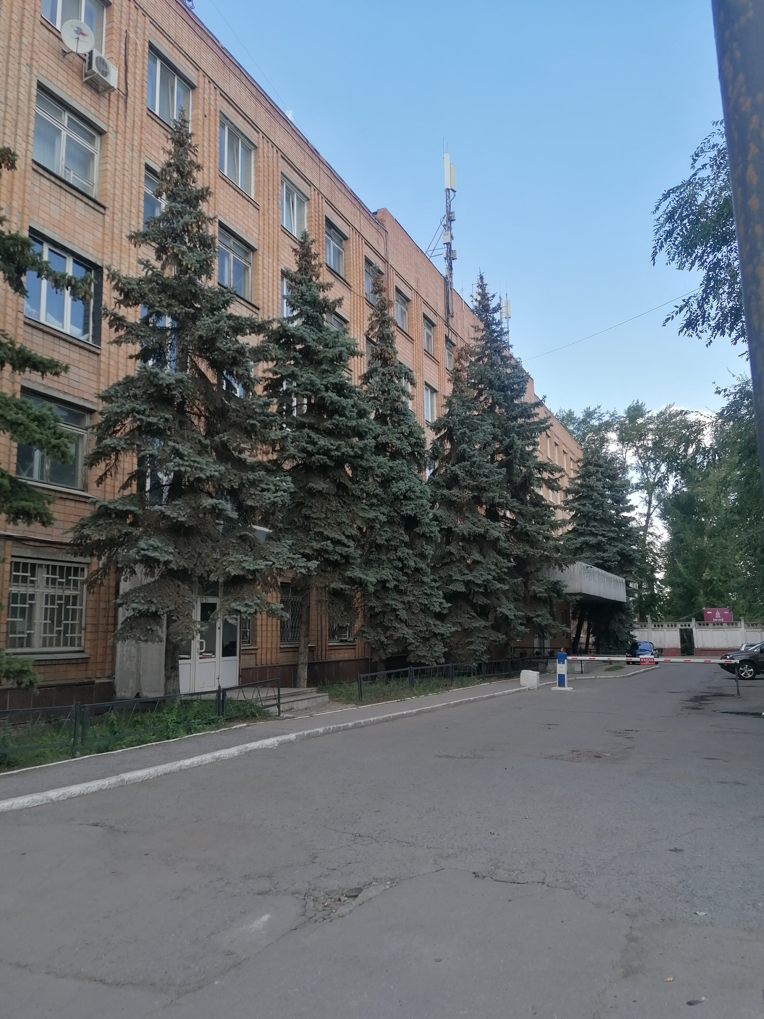 Фото Виктория