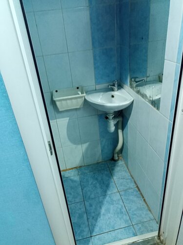 Иное жильё Урал в Макушино