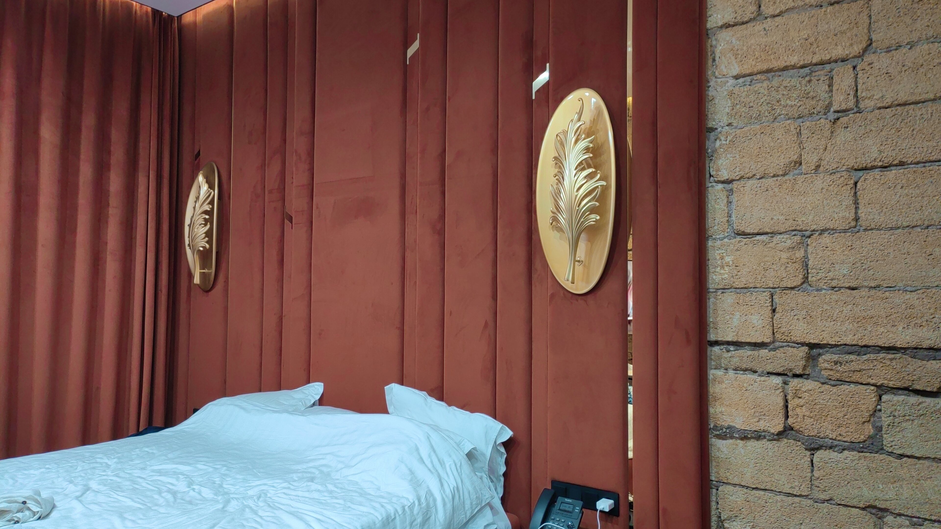 Фото Old Town Derbent