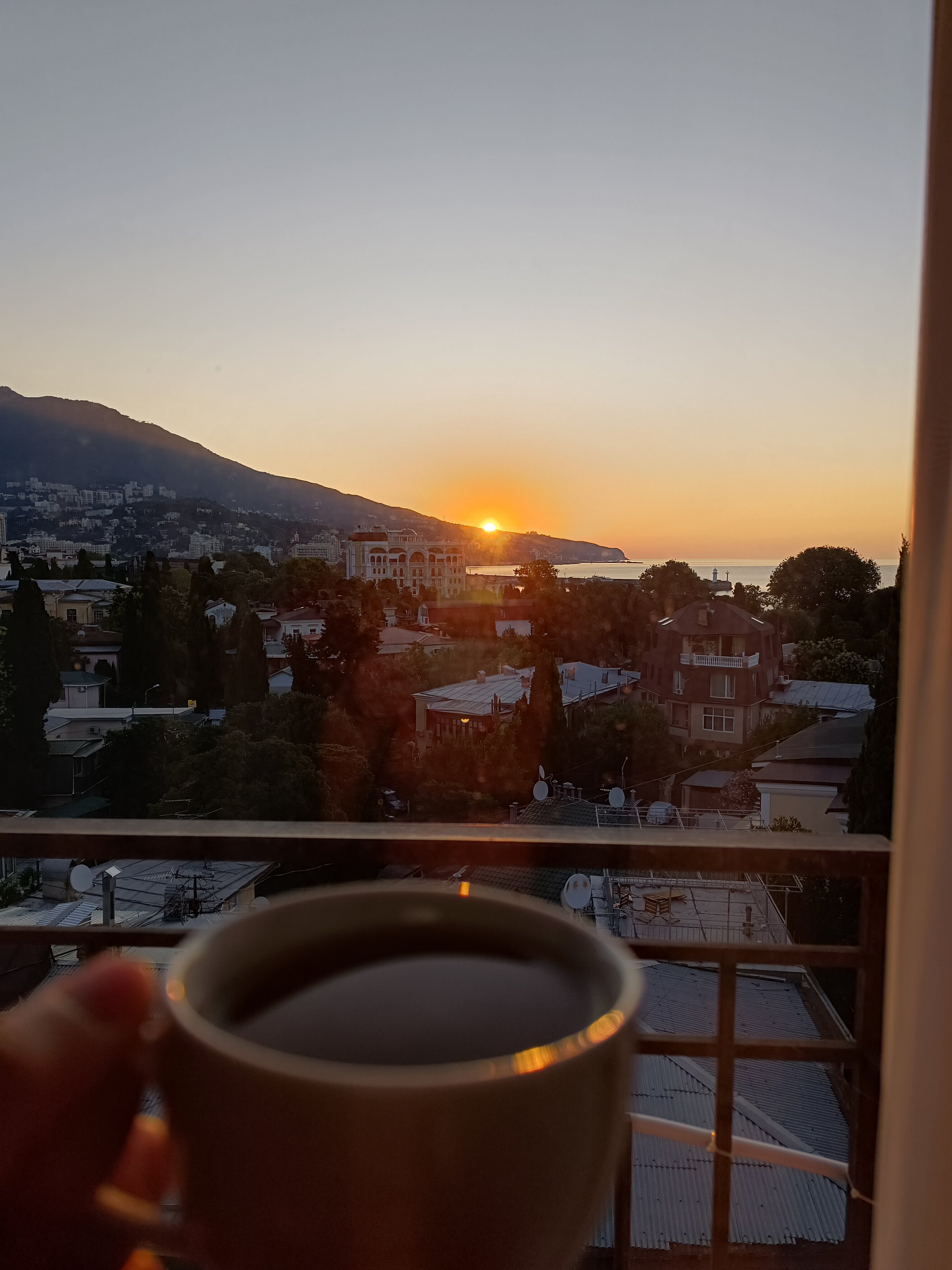 Фото Апартаменты на Боткинской 2в