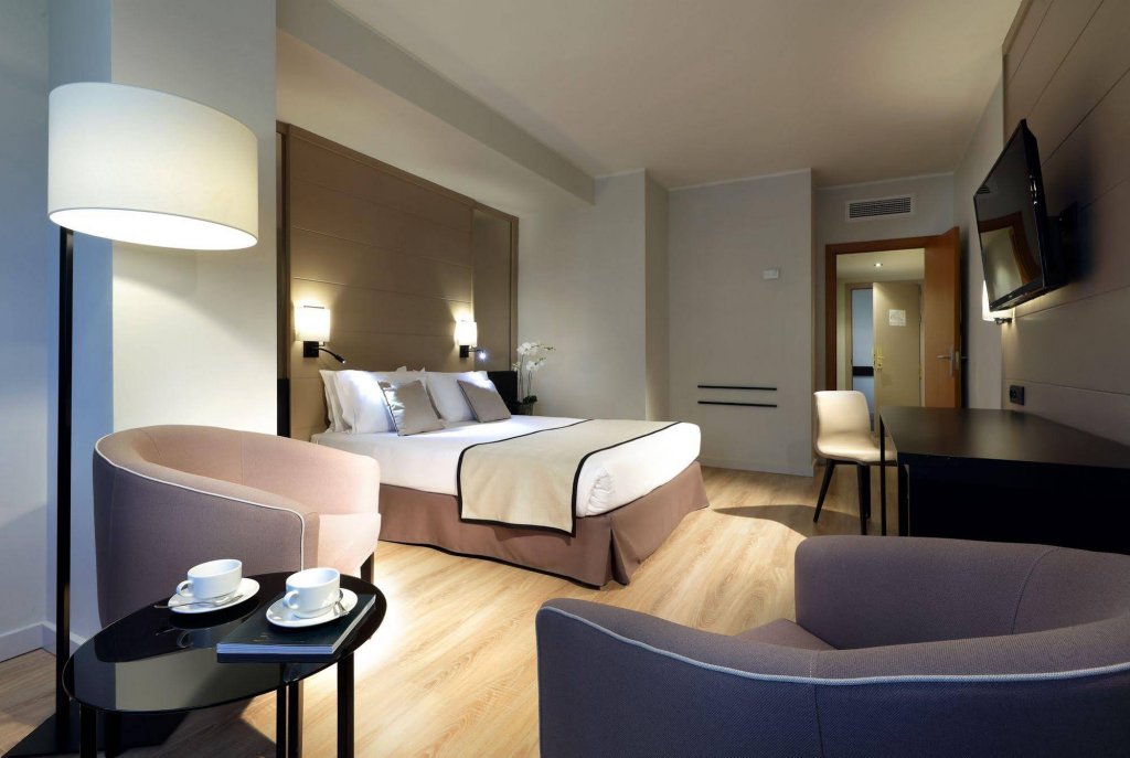 Фото Exe Rey Don Jaime