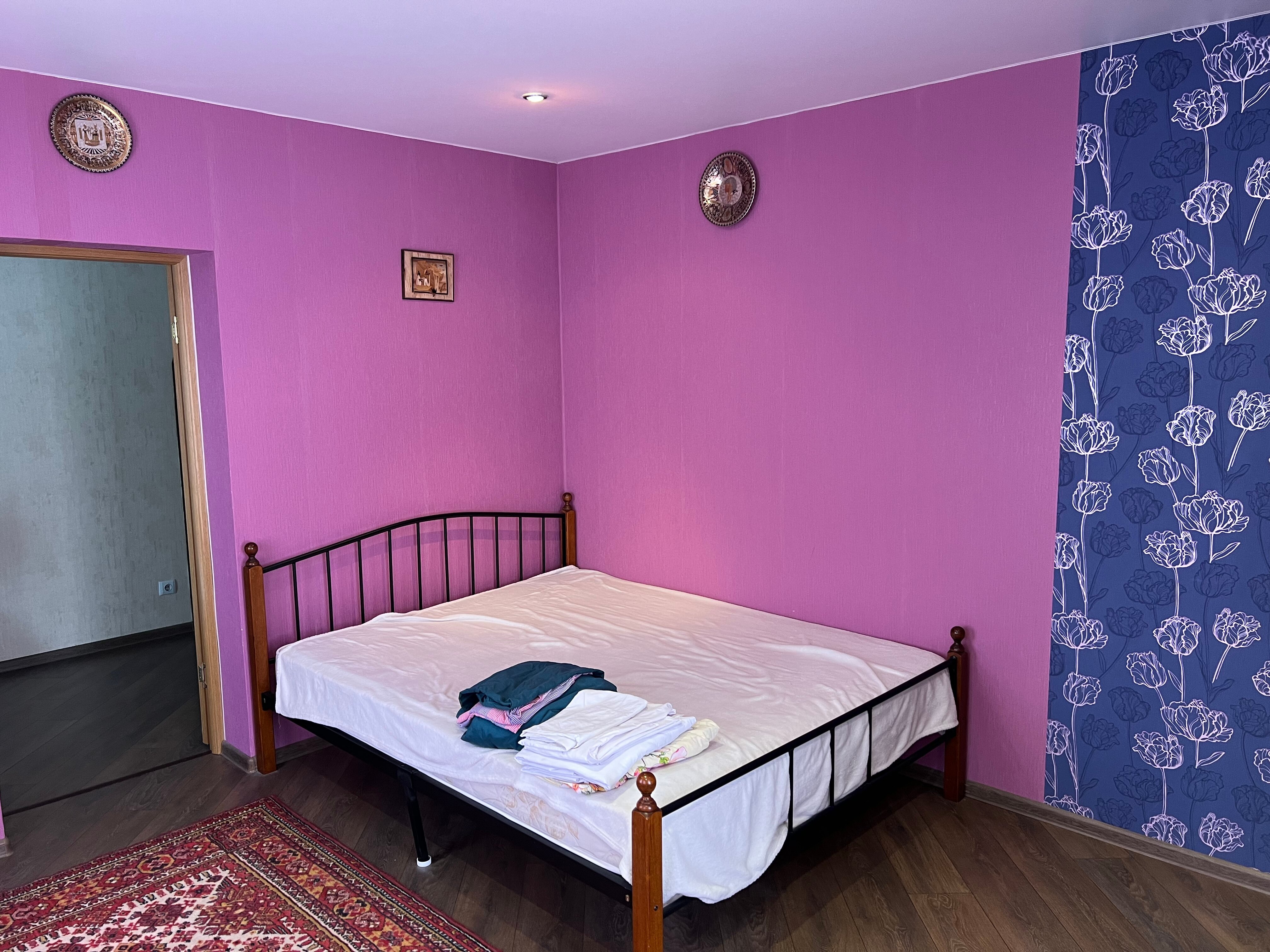 Фото Panorama Grand Berloga