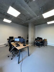 IT Partner (9 Aprelya Street, 86А), empresa de ti