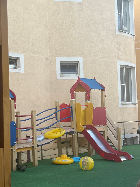 Фото Константинополь