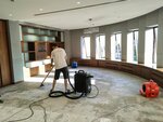 Chistaya Moskva (Bratislavskaya Street, 18к1), cleaning services