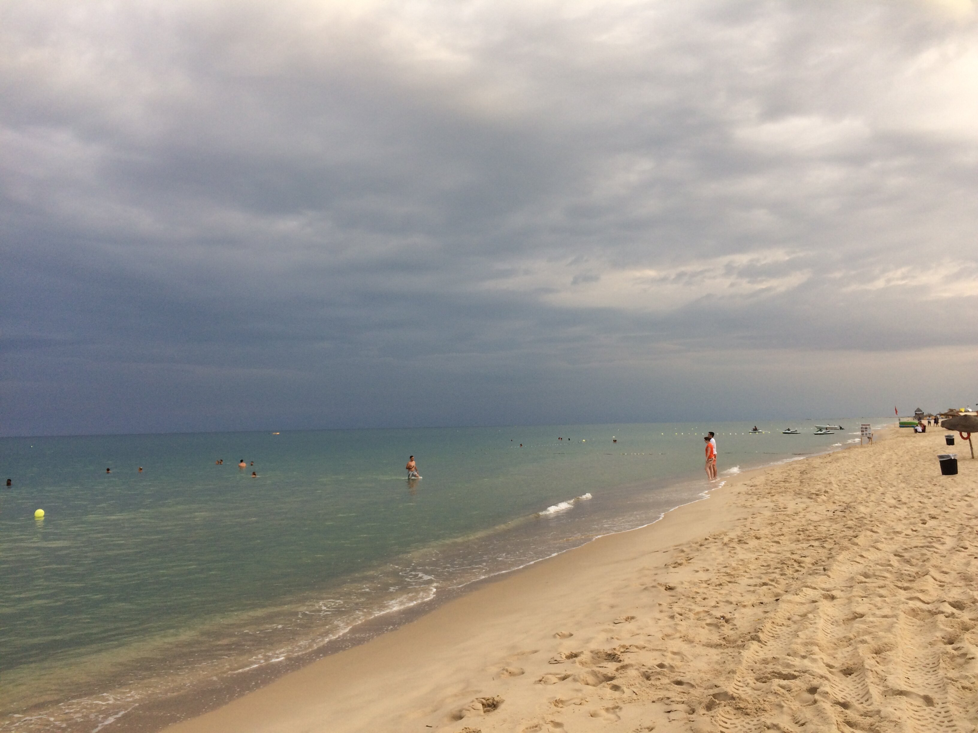 Фото Xavia Hotel