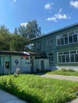 Detsky sad № 227 (Krupskoy Street, 91А), kindergarten, nursery