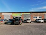Sto na Sto (ulitsa 60 let Oktyabrya, 170), car service, auto repair