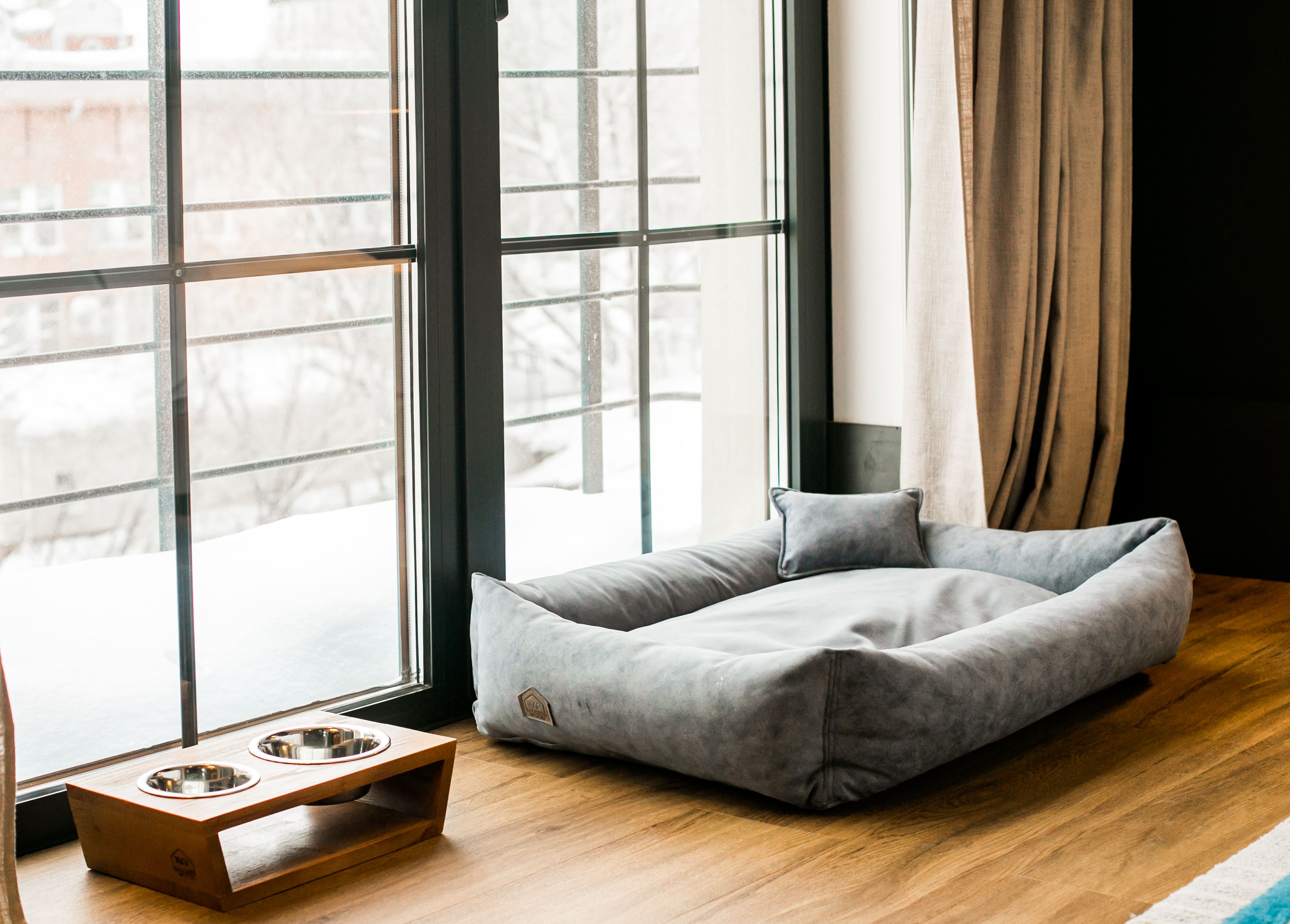 Фото Neo Kazan Palace