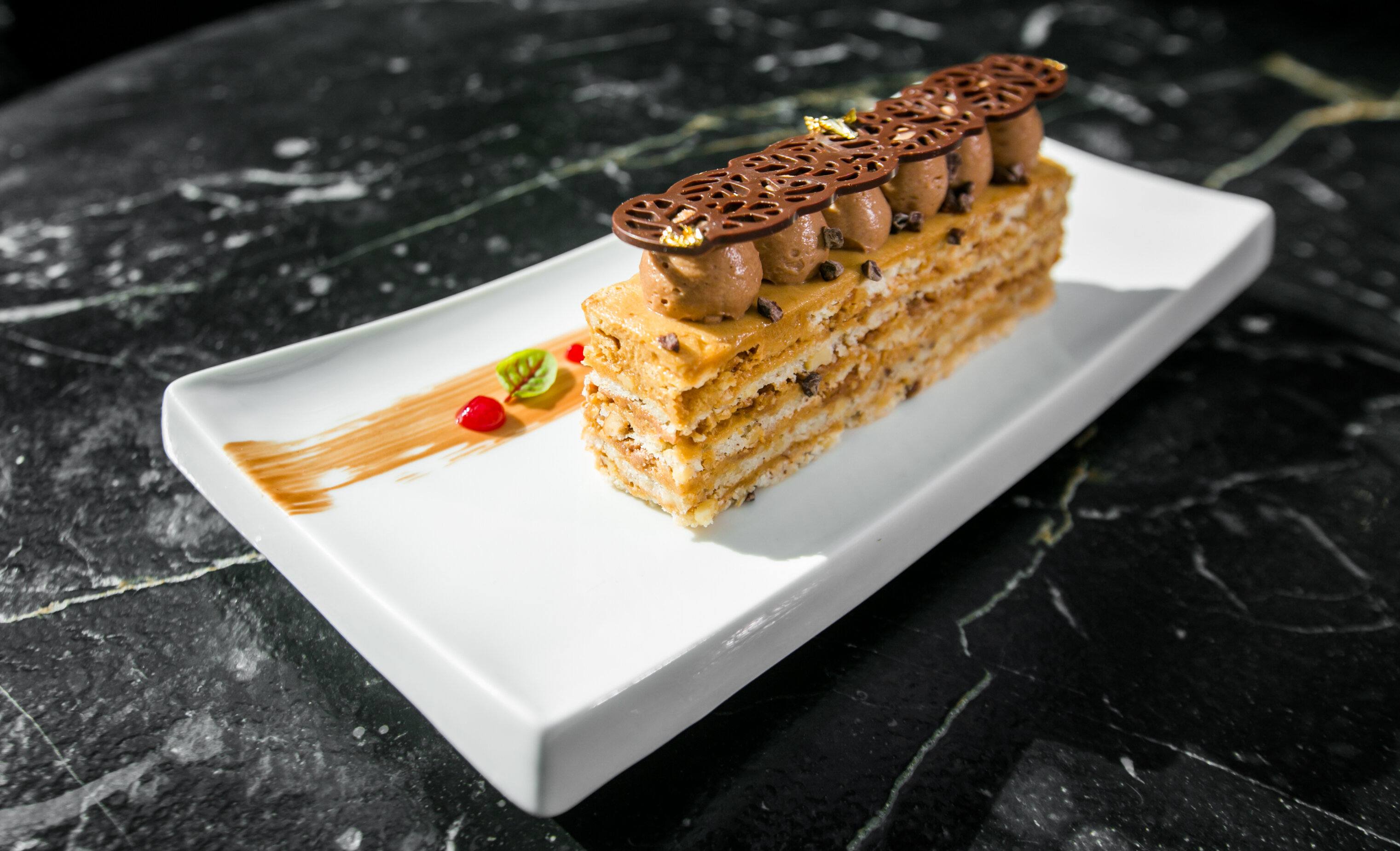 Фото Neo Kazan Palace