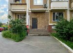 Флажная Мануфактура (Nikulinskaya Street, 27к3), large format printing