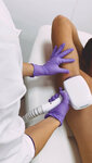 K&n laser (ulitsa Lunacharskogo, 12) ، إزالة الشعر