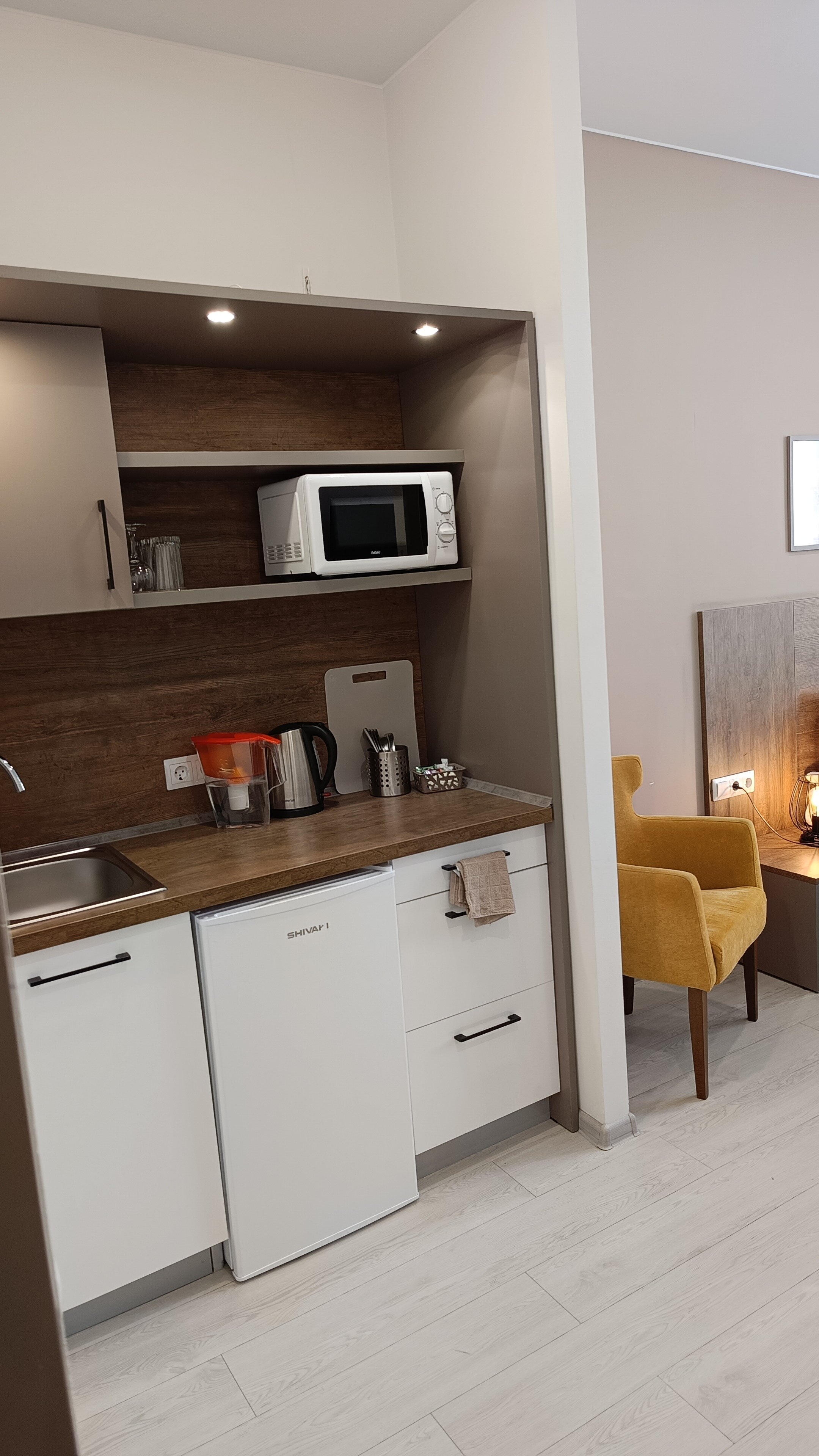 Фото Явпитере