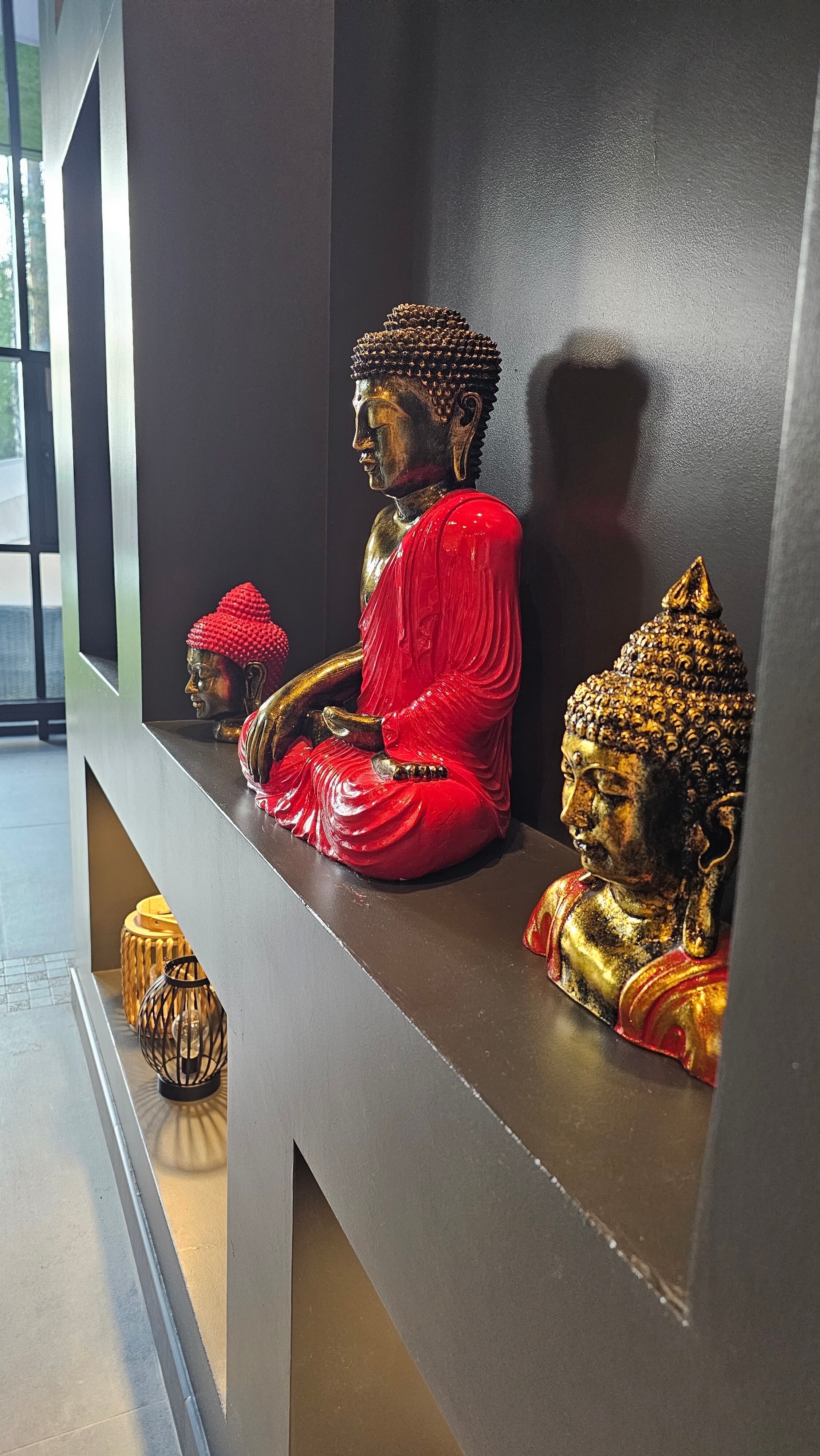 Фото Поляна Verde