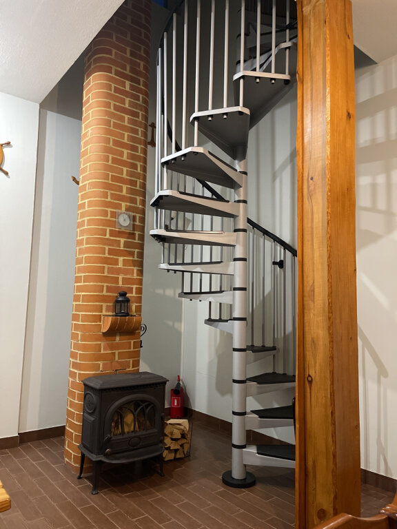 Фото Серебро Онеги