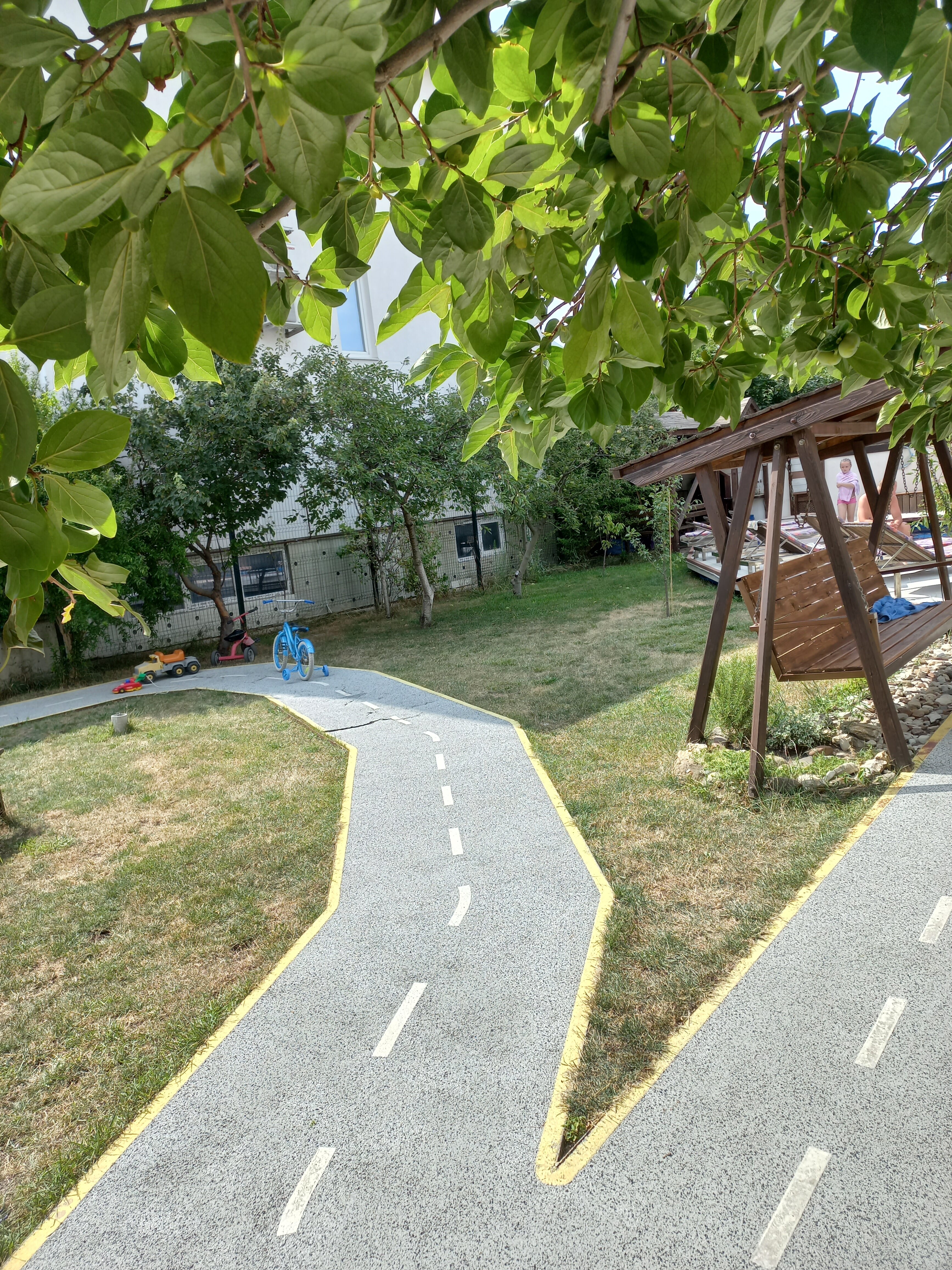 Фото Седьмое небо