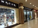Yushas (Moskovskoye Highway, 12), showroom