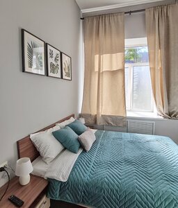 Хостел Rадость