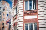 Bm Group (Bolshoy Poluyaroslavsky Lane, 10к2), software companies