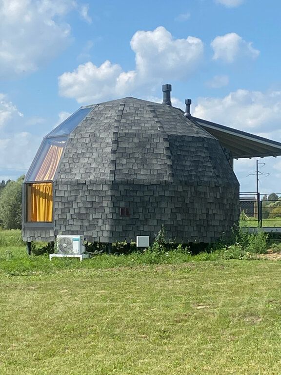 Фото Аблъко Резорт