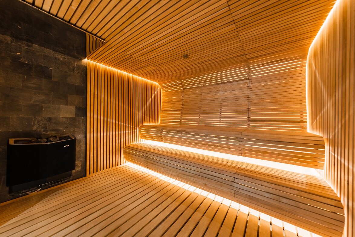 Фото Snega by Provence