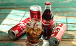 Global Beverages Fz (Al Quoz Industrial 4, Al Quoz Industrial, Hadaeq Mohammed Bin Rashid, Dubai), foodstuffs wholesale