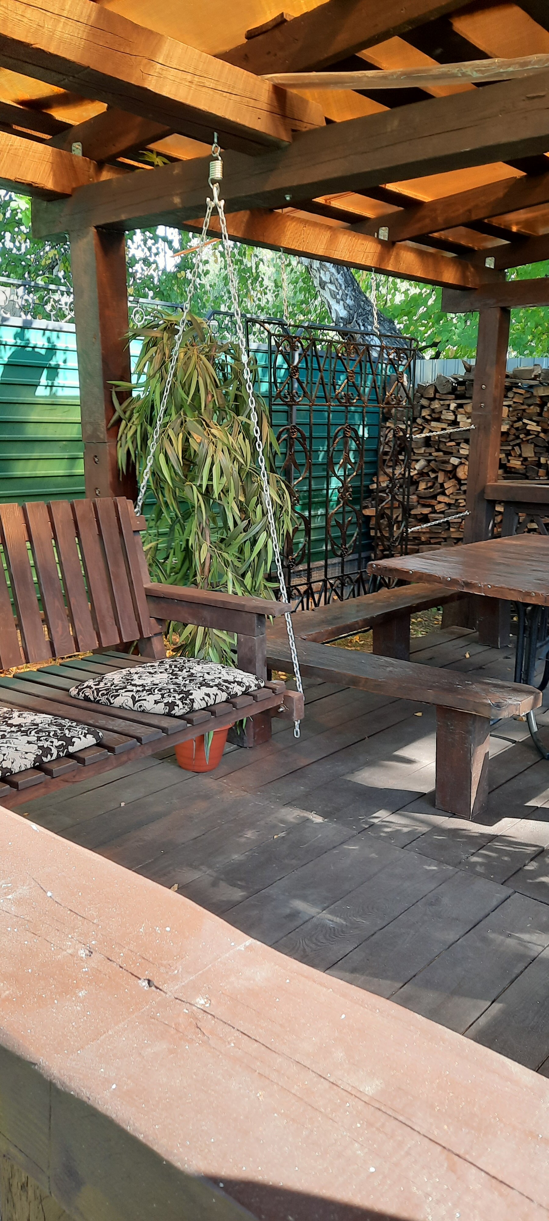 Фото Виктория