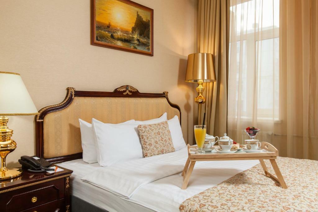 Фото Клементин