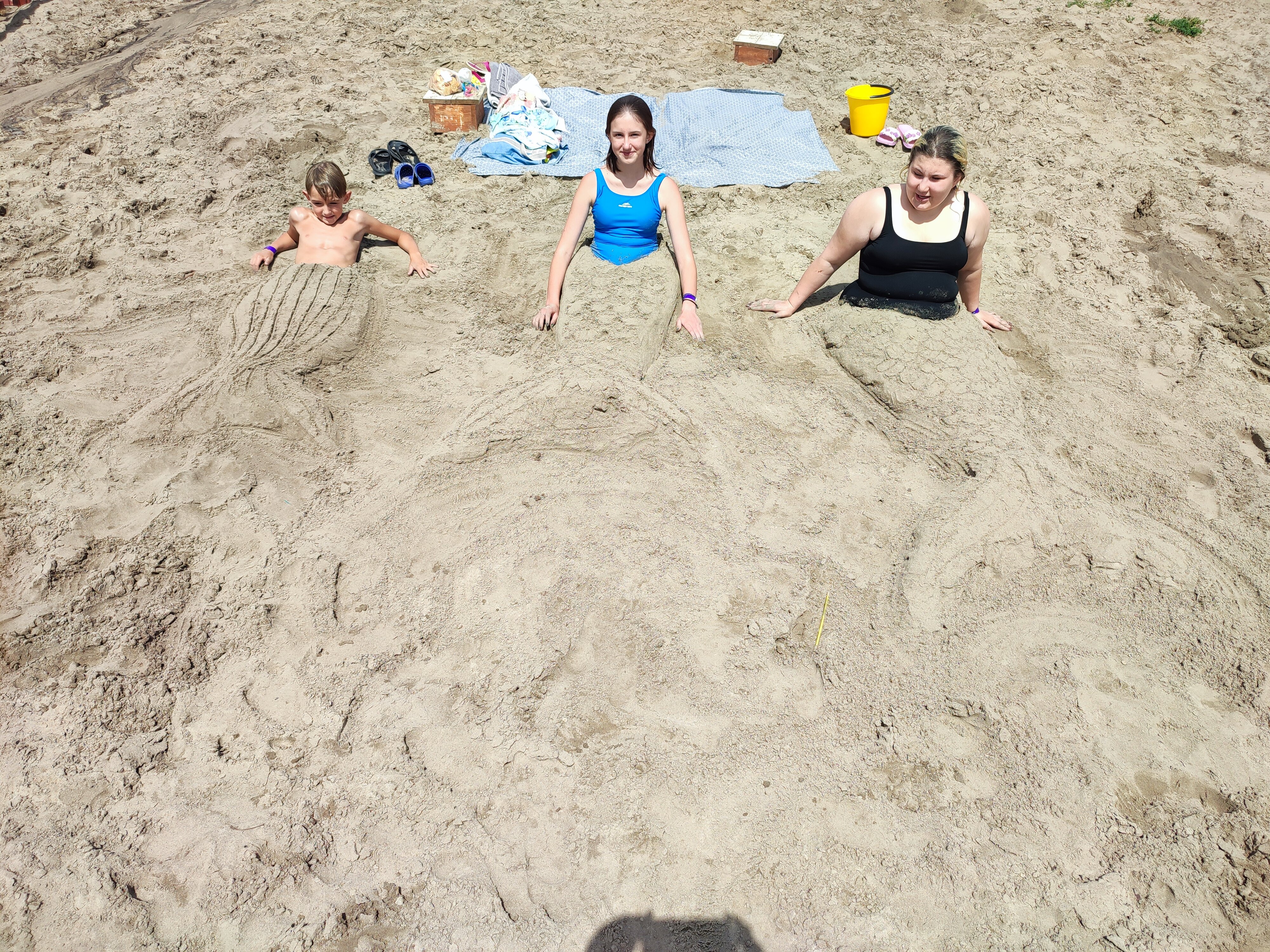 Фото Усадьба Гусли