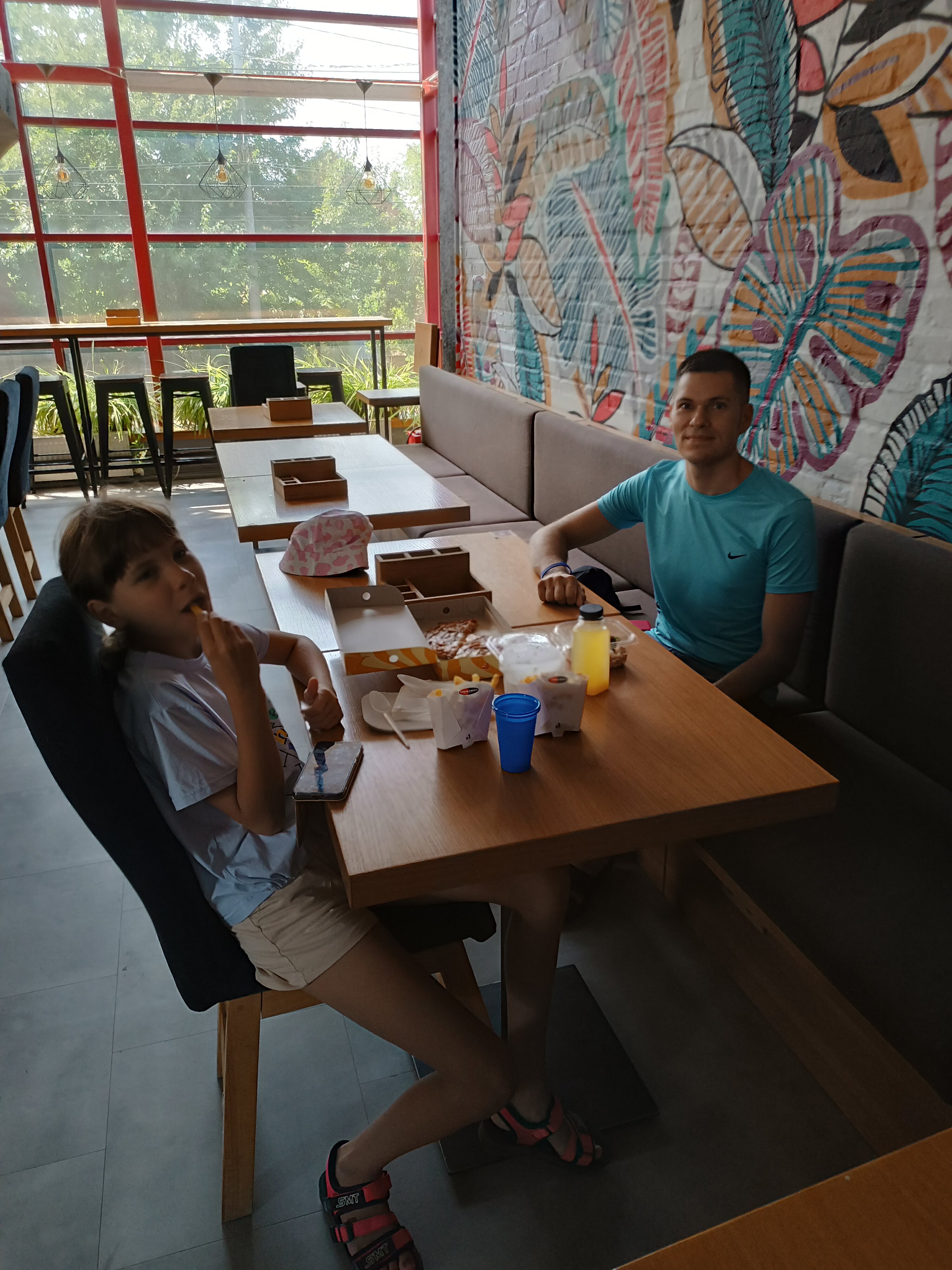 Фото ПрофОтель