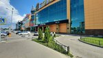 Gerbera (Ivanovo, Lezhnevskaya Street, 55), clothing store
