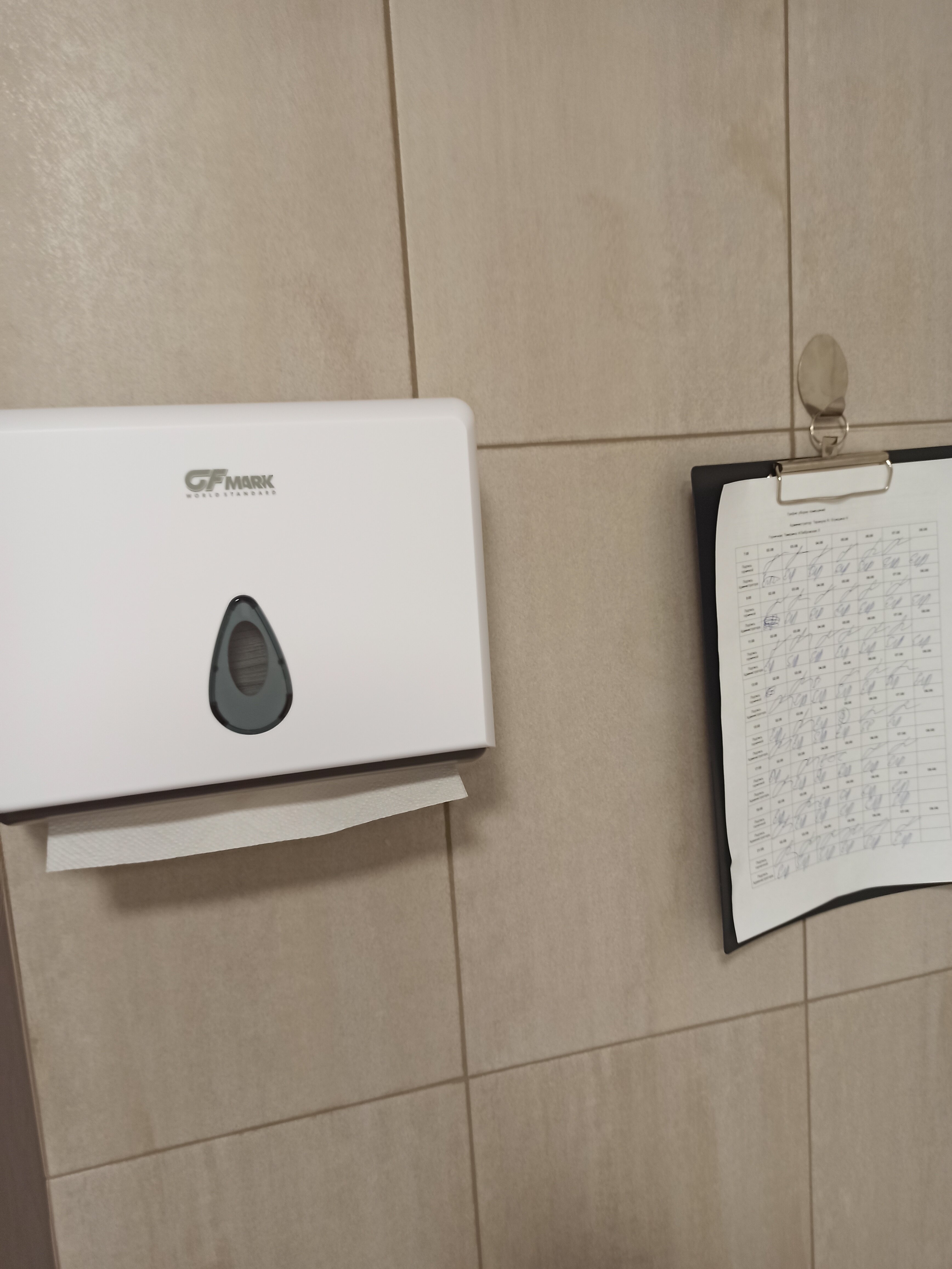 Фото Кронштадт